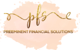 Preeminent Financial Soultions